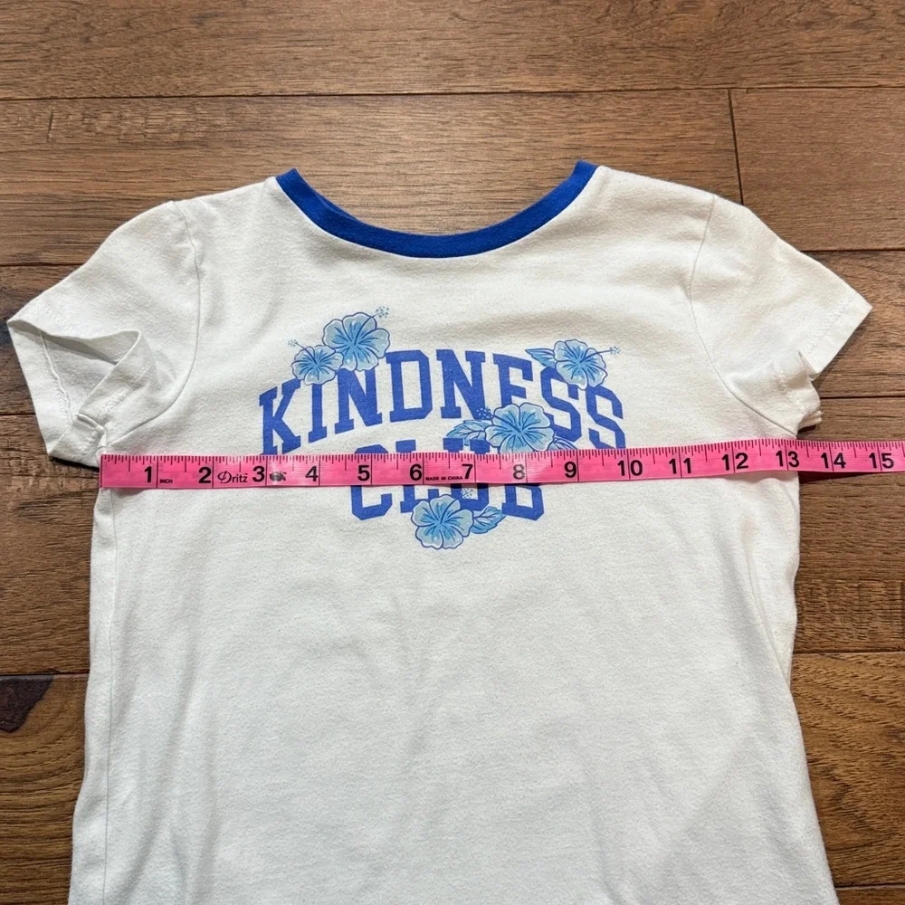 Old Navy this listing